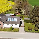Kleefeld Apartman