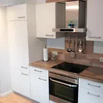 Apartman Kleefeld
