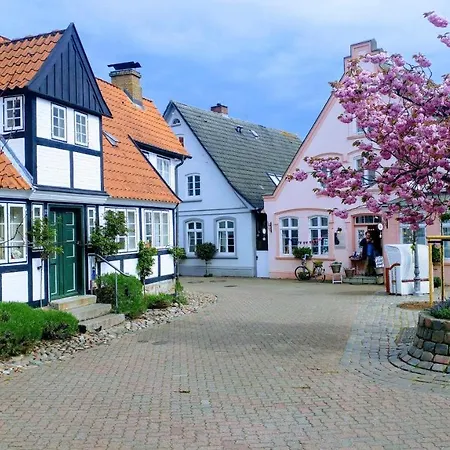 Kleefeld *