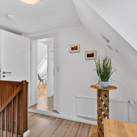Apartman Kleefeld *